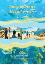 Grace and Grannys Seaside Adventures cover